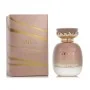 Women's Perfume La Fede Aura Crisp Flower EDP 100 ml | Epamu | Beauty Shop - Parfums, Make-up & Essentials Epamu.eu