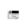 Anti-Ageing Cream for Eye Area Chanel Hydra Beauty | Epamu | Beauty Shop - Parfums, Make-up & Essentials Epamu.eu