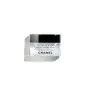 Creme Anti-idade para Contorno dos Olhos Chanel Hydra Beauty | Epamu | Beauty Shop - Parfums, Make-up & Essentials Epamu.eu