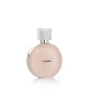 Damenparfüm Chance Eau Vive Chanel Chance Eau Vive Parfum Cheveux 35 ml | Epamu | Beauty Shop - Parfums, Make-up & Essentials Epamu.eu