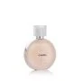 Perfume Mujer Chance Eau Vive Chanel Chance Eau Vive Parfum Cheveux 35 ml | Epamu | Beauty Shop - Parfums, Make-up & Essentials Epamu.eu