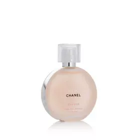 Fragrância para o Cabelo Chanel Chance Eau Fraîche | Epamu | Beauty Shop - Parfums, Make-up & Essentials Epamu.eu