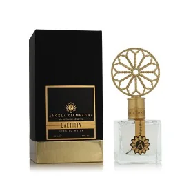 Perfume Mujer Afnan Supremacy Tapis Rouge 90 ml | Epamu | Beauty Shop - Parfums, Make-up & Essentials Epamu.eu