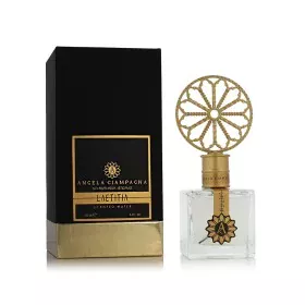 Perfume Mujer Renier Perfumes Ris Tanama EDP 50 ml | Epamu | Beauty Shop - Parfums, Make-up & Essentials Epamu.eu