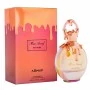 Perfume Mujer Armaf Attitude EDP 100 ml | Epamu | Beauty Shop - Parfums, Make-up & Essentials Epamu.eu