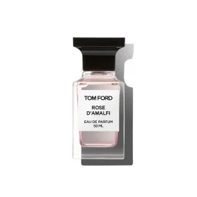 Profumo Unisex V Canto Posi (100 ml) | Epamu | Beauty Shop - Parfums, Make-up & Essentials Epamu.eu