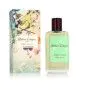 Damenparfüm Atelier Cologne Lemon Island EDC 100 ml | Epamu | Beauty Shop - Parfums, Make-up & Essentials Epamu.eu