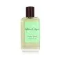 Damenparfüm Atelier Cologne Lemon Island EDC 100 ml | Epamu | Beauty Shop - Parfums, Make-up & Essentials Epamu.eu