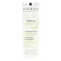 Peelingserum Bioderma Sébium | Epamu | Beauty Shop - Parfums, Make-up & Essentials Epamu.eu