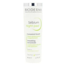 Purifying Gel Cleanser Martiderm Shot | Epamu | Beauty Shop - Parfums, Make-up & Essentials Epamu.eu