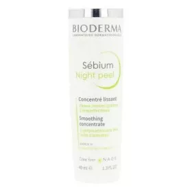 Crema Facial Biovène Hidratante Vitamina C (50 ml) | Epamu | Beauty Shop - Parfums, Make-up & Essentials Epamu.eu