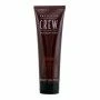 Gel Fixador American Crew Finishing & Styling | Epamu | Beauty Shop - Parfums, Make-up & Essentials Epamu.eu