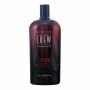 Gel Fixador American Crew Finishing & Styling | Epamu | Beauty Shop - Parfums, Make-up & Essentials Epamu.eu