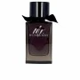 Perfume Hombre Burberry Mr. Burberry Eau de Parfum EDP 150 ml | Epamu | Beauty Shop - Parfums, Make-up & Essentials Epamu.eu