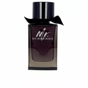 Profumo Uomo Burberry Mr. Burberry Eau de Parfum EDP 150 ml di Burberry, Eau de Parfum - Rif: S8318522, Prezzo: 74,44 €, Scon...