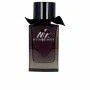 Herrenparfüm Burberry Mr. Burberry Eau de Parfum EDP 150 ml | Epamu | Beauty Shop - Parfums, Make-up & Essentials Epamu.eu