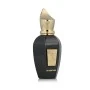 Women's Perfume Xerjoff " V " Ouverture EDP 50 ml | Epamu | Beauty Shop - Parfums, Make-up & Essentials Epamu.eu