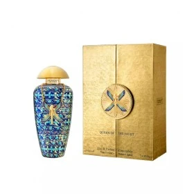 Profumo Donna Gucci Flora Gorgeous Gardenia EDP EDT 100 ml | Epamu | Beauty Shop - Parfums, Make-up & Essentials Epamu.eu