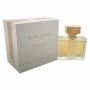 Damenparfüm M.Micallef Ylang in Gold EDP 100 ml Ylang in Gold | Epamu | Beauty Shop - Parfums, Make-up & Essentials Epamu.eu