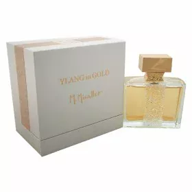 Unisex Perfume Thomas Kosmala EDP No.4 Apres L'amour 250 ml | Epamu | Beauty Shop - Parfums, Make-up & Essentials Epamu.eu