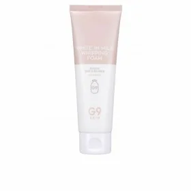 Espuma de Limpeza G9 Skin White In Milk Hidratante de G9 Skin, Limpadores - Ref: S8318715, Preço: 22,52 €, Desconto: %