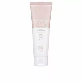 Limpiador Facial Cocosolis Aqua Filler 50 ml | Epamu | Beauty Shop - Parfums, Make-up & Essentials Epamu.eu