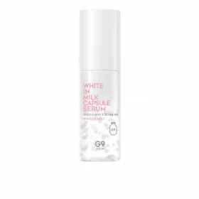 Restorative Serum Stendhal Recette Merveilleuse (30 ml) | Epamu | Beauty Shop - Parfums, Make-up & Essentials Epamu.eu