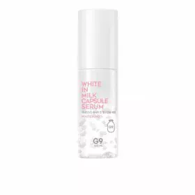 Facial Serum Lierac Premium 30 ml | Epamu | Beauty Shop - Parfums, Make-up & Essentials Epamu.eu