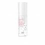 Siero Illuminante G9 Skin White In Milk Capsule | Epamu | Beauty Shop - Parfums, Make-up & Essentials Epamu.eu