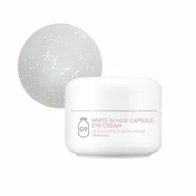 Creme Calmante Topicrem Cica 40 ml | Epamu | Beauty Shop - Parfums, Make-up & Essentials Epamu.eu