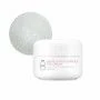 Eye Area Cream G9 Skin White In Milk | Epamu.eu | Beauty Shop - Parfums, Make-up & Essentials Epamu.eu