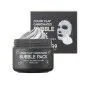 Mascarilla Limpia Poros G9 Skin Bubble Pack Carbón Arcilla | Epamu | Beauty Shop - Parfums, Make-up & Essentials Epamu.eu