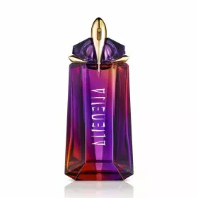 Perfume Unisex Roja Parfums EDP Oceania 100 ml | Epamu | Beauty Shop - Parfums, Make-up & Essentials Epamu.eu