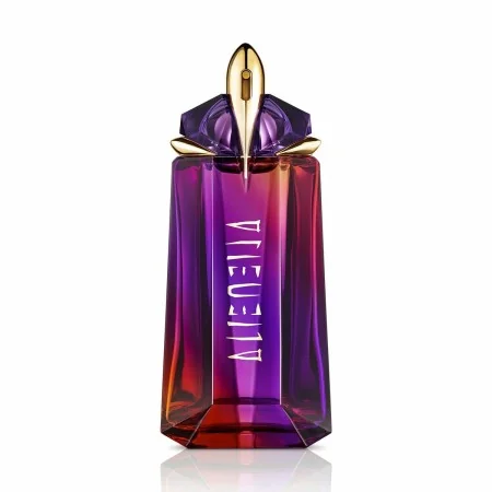 Women's Perfume Mugler Alien Hypersense EDP 90 ml | Epamu | Beauty Shop - Parfums, Make-up & Essentials Epamu.eu