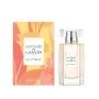 Perfume Mujer Lanvin Les Fleurs de Lanvin Sunny Magnolia EDT 50 ml | Epamu | Beauty Shop - Parfums, Make-up & Essentials Epamu.eu