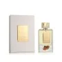 Perfume Mujer Agarwood Amber EDP 100 ml | Epamu | Beauty Shop - Parfums, Make-up & Essentials Epamu.eu