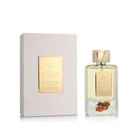 Perfume Unisex Lattafa EDP Ana Abiyedh Rouge 60 ml | Epamu | Beauty Shop - Parfums, Make-up & Essentials Epamu.eu