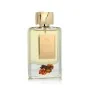 Damenparfüm Agarwood Amber EDP 100 ml | Epamu.eu | Beauty Shop - Parfums, Make-up & Essentials Epamu.eu