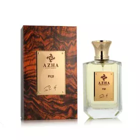 Unisex-Parfüm Xerjoff Erba Pura EDP 100 ml | Epamu | Beauty Shop - Parfums, Make-up & Essentials Epamu.eu