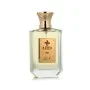 Perfume Mujer Sandal Rose EDP 100 ml | Epamu | Beauty Shop - Parfums, Make-up & Essentials Epamu.eu