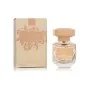 Damenparfüm Elie Saab Le Parfum Bridal EDP 30 ml | Epamu | Beauty Shop - Parfums, Make-up & Essentials Epamu.eu