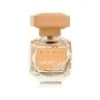 Damenparfüm Elie Saab Le Parfum Bridal EDP 30 ml | Epamu | Beauty Shop - Parfums, Make-up & Essentials Epamu.eu