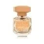 Perfume Mulher Elie Saab Le Parfum Bridal EDP 30 ml | Epamu | Beauty Shop - Parfums, Make-up & Essentials Epamu.eu