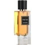 Profumo Donna Maison Alhambra Winsome EDP 90 ml | Epamu | Beauty Shop - Parfums, Make-up & Essentials Epamu.eu