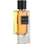 Perfume Mujer Maison Alhambra Winsome EDP 90 ml | Epamu | Beauty Shop - Parfums, Make-up & Essentials Epamu.eu