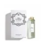 Perfume Unissexo Goutal Eau D'Hadrien EDP 100 ml Recarga | Epamu | Beauty Shop - Parfums, Make-up & Essentials Epamu.eu