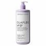 Amaciador Neutralizador da Cor Olaplex Olaplex | Epamu | Beauty Shop - Parfums, Make-up & Essentials Epamu.eu