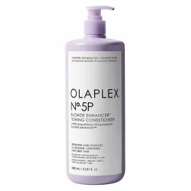 Amaciador Neutralizador da Cor Olaplex Olaplex de Olaplex, Acondicionadores - Ref: S8319604, Preço: 55,24 €, Desconto: %