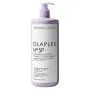 Colour Neutralising Conditioner Olaplex Olaplex | Epamu | Beauty Shop - Parfums, Make-up & Essentials Epamu.eu