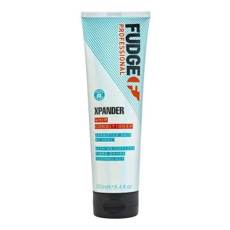 Acondicionador Fudge Professional Xpander 250 ml Tratamiento para Dar Volumen | Epamu | Beauty Shop - Parfums, Make-up & Essentials Epamu.eu